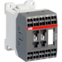 ABB AS09-30-10-20 Contactors