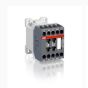 ABB AS09-30-10-25 Device