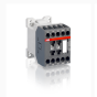 ABB AS12-30-10-28 Device