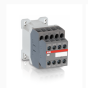 ABB AS12-30-32-20 Device