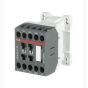 ABB AS16-30-01-20 Device