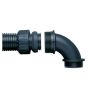 ABB ASC54/M50/C90/BL Device