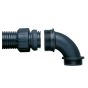 ABB ASF13/M16/C90/BL Device