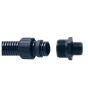 ABB ASF16/M20/A/BL Device