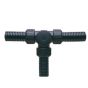 ABB ASF28X3/T/BL Device