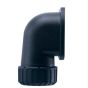 ABB ASF34/FL/90/BL Device
