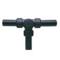 ABB ASF34X3/T/BL Device