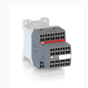 ABB ASL12-30-32S-86 Device