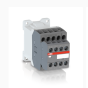 ABB ASL16-30-32-87 Device