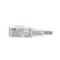 ABB AST35/15BP Device