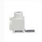 ABB AST50-15 Device