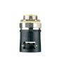 ABB AT13/038/SA/BLY Device
