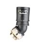 ABB AT16/038/S45/BLY Device