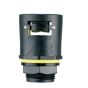 ABB AT16/050/A/BLY Device