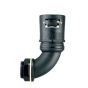 ABB AT16/050/C90/BLY Device