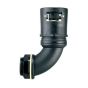 ABB AT16/050/C90/GRY Device