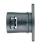 ABB AT16/FL/A/BLB Device