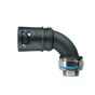 ABB AT16/M16/CS90/BLB Device