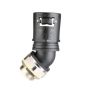 ABB AT16/M16/S45/GRY Device