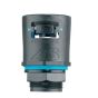 ABB AT16/M20/A/BLB Device