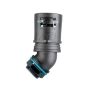 ABB AT21/050/45/BLB Device