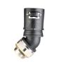 ABB AT21/050/S45/BLY Device