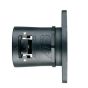 ABB AT21/FL/A/BLY Device