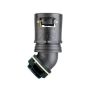ABB AT21/M20/45/GRY Device