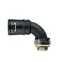 ABB AT28/075/CS90/BLY Device