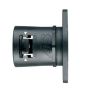 ABB AT28/FL/A/BLY Device