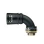 ABB AT28/M25/CS90/BLY Device