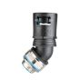 ABB AT28/M25/S45/GRB Device