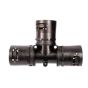 ABB AT281628/T/BLY Device