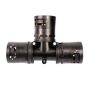 ABB AT282121/T/BLY Device
