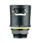 ABB AT34/100/A/BLY Device