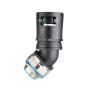 ABB AT54/200/S45/GRB Device