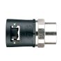 ABB AT54/200/SFA/BLY Device