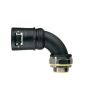 ABB AT54/M63/CS90/BLY Device