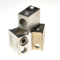 ABB ATK185 Contactors