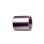 ABB B/M20/C Device