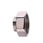 ABB B/M20-M16/R Device