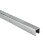 ABB B 906 10 Device