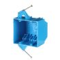 ABB B232ACP Device