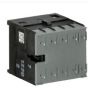 ABB B6-40-00-P01 Contactor