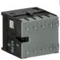 ABB B7-22-00-P01 Contactor
