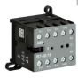 ABB B7-30-10-02 Contactor