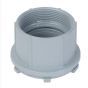 ABB B9006 Device