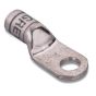 ABB BAL2038 Device
