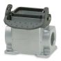 ABB BB416H100MV Device