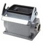 ABB BB448MV Device